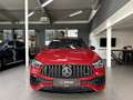 Mercedes-Benz GLA 45 AMG S 4M+ Multibeam Drivers-Package Burmester Pano Rojo - thumbnail 2