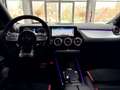 Mercedes-Benz GLA 45 AMG S 4M+ Multibeam Drivers-Package Burmester Pano Rot - thumbnail 15