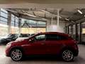 Mercedes-Benz GLA 45 AMG S 4M+ Multibeam Drivers-Package Burmester Pano Rot - thumbnail 8