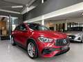 Mercedes-Benz GLA 45 AMG S 4M+ Multibeam Drivers-Package Burmester Pano Rojo - thumbnail 3
