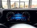 Mercedes-Benz GLA 45 AMG S 4M+ Multibeam Drivers-Package Burmester Pano Rot - thumbnail 19
