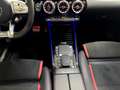 Mercedes-Benz GLA 45 AMG S 4M+ Multibeam Drivers-Package Burmester Pano Rot - thumbnail 14