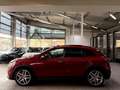 Mercedes-Benz GLA 45 AMG S 4M+ Multibeam Drivers-Package Burmester Pano Rojo - thumbnail 8
