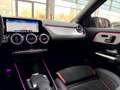 Mercedes-Benz GLA 45 AMG S 4M+ Multibeam Drivers-Package Burmester Pano Rot - thumbnail 13