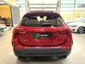Mercedes-Benz GLA 45 AMG S 4M+ Multibeam Drivers-Package Burmester Pano Rojo - thumbnail 6
