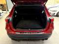 Mercedes-Benz GLA 45 AMG S 4M+ Multibeam Drivers-Package Burmester Pano Rot - thumbnail 17