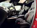 Mercedes-Benz GLA 45 AMG S 4M+ Multibeam Drivers-Package Burmester Pano Rojo - thumbnail 10