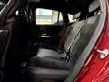 Mercedes-Benz GLA 45 AMG S 4M+ Multibeam Drivers-Package Burmester Pano Rojo - thumbnail 11