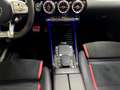 Mercedes-Benz GLA 45 AMG S 4M+ Multibeam Drivers-Package Burmester Pano Rojo - thumbnail 14