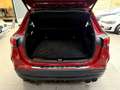Mercedes-Benz GLA 45 AMG S 4M+ Multibeam Drivers-Package Burmester Pano Rojo - thumbnail 17