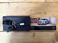 Mercedes-Benz GLA 45 AMG S 4M+ Multibeam Drivers-Package Burmester Pano Rot - thumbnail 20