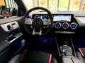 Mercedes-Benz GLA 45 AMG S 4M+ Multibeam Drivers-Package Burmester Pano Rot - thumbnail 12