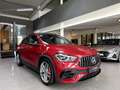 Mercedes-Benz GLA 45 AMG S 4M+ Multibeam Drivers-Package Burmester Pano Rot - thumbnail 3