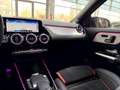 Mercedes-Benz GLA 45 AMG S 4M+ Multibeam Drivers-Package Burmester Pano Rojo - thumbnail 13