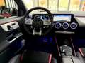Mercedes-Benz GLA 45 AMG S 4M+ Multibeam Drivers-Package Burmester Pano Rojo - thumbnail 12