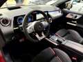 Mercedes-Benz GLA 45 AMG S 4M+ Multibeam Drivers-Package Burmester Pano Rojo - thumbnail 9