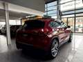 Mercedes-Benz GLA 45 AMG S 4M+ Multibeam Drivers-Package Burmester Pano Rot - thumbnail 5