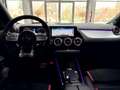 Mercedes-Benz GLA 45 AMG S 4M+ Multibeam Drivers-Package Burmester Pano Rojo - thumbnail 15