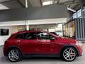 Mercedes-Benz GLA 45 AMG S 4M+ Multibeam Drivers-Package Burmester Pano Rojo - thumbnail 4
