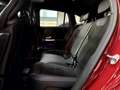 Mercedes-Benz GLA 45 AMG S 4M+ Multibeam Drivers-Package Burmester Pano Rot - thumbnail 11