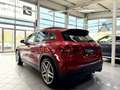 Mercedes-Benz GLA 45 AMG S 4M+ Multibeam Drivers-Package Burmester Pano Rojo - thumbnail 7