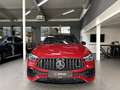 Mercedes-Benz GLA 45 AMG S 4M+ Multibeam Drivers-Package Burmester Pano Rot - thumbnail 2