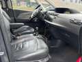 Citroen Grand C4 SpaceTourer - thumbnail 14