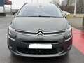 Citroen Grand C4 SpaceTourer - thumbnail 6