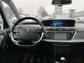 Citroen Grand C4 SpaceTourer - thumbnail 13