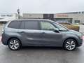 Citroen Grand C4 SpaceTourer - thumbnail 2
