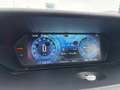 Citroen Grand C4 SpaceTourer - thumbnail 15