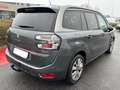 Citroen Grand C4 SpaceTourer - thumbnail 8