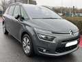 Citroen Grand C4 SpaceTourer - thumbnail 3
