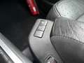 Citroen Grand C4 SpaceTourer - thumbnail 11