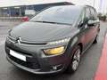 Citroen Grand C4 SpaceTourer - thumbnail 4