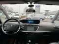 Citroen Grand C4 SpaceTourer - thumbnail 9
