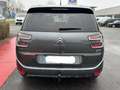 Citroen Grand C4 SpaceTourer - thumbnail 5