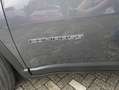 Jeep Compass Limited e-hybrid FWD Grau - thumbnail 6