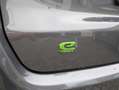 Jeep Compass Limited e-hybrid FWD Grau - thumbnail 23