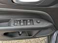 Jeep Compass Limited e-hybrid FWD Grau - thumbnail 8