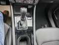 Jeep Compass Limited e-hybrid FWD Grau - thumbnail 19