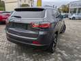 Jeep Compass Limited e-hybrid FWD Grau - thumbnail 4