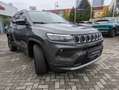 Jeep Compass Limited e-hybrid FWD Grau - thumbnail 3