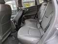 Jeep Compass Limited e-hybrid FWD Grau - thumbnail 22