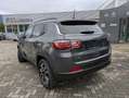 Jeep Compass Limited e-hybrid FWD Grau - thumbnail 5
