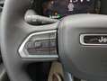 Jeep Compass Limited e-hybrid FWD Grau - thumbnail 10