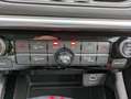 Jeep Compass Limited e-hybrid FWD Grau - thumbnail 18