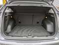 Jeep Compass Limited e-hybrid FWD Gris - thumbnail 21