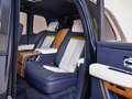 Rolls-Royce Cullinan Serie II Blau - thumbnail 14