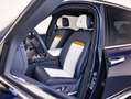 Rolls-Royce Cullinan Serie II Blau - thumbnail 12